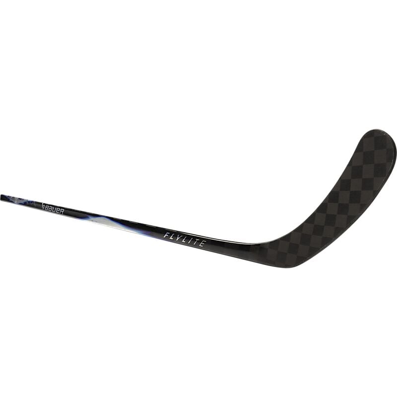 BAUER S25 Vapor Flylite Grip Stk-jr på