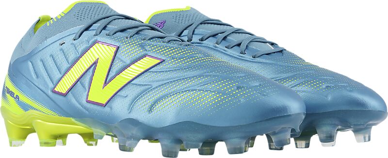 NEW BALANCE TEKELA V5 ELITE LL FG på