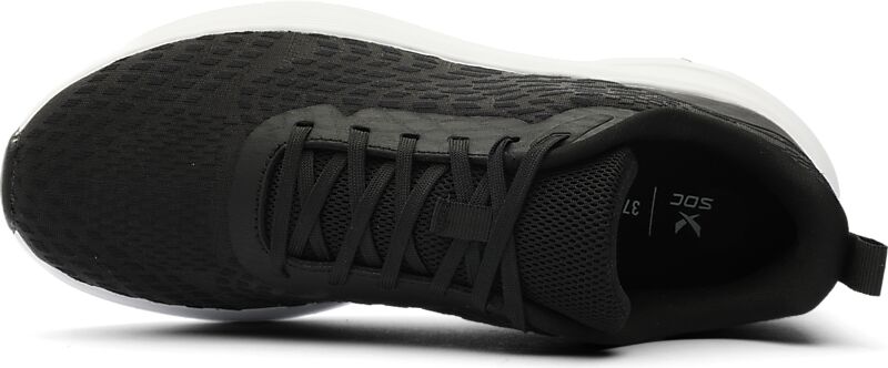 SOC W ACTIVE SNEAKER på