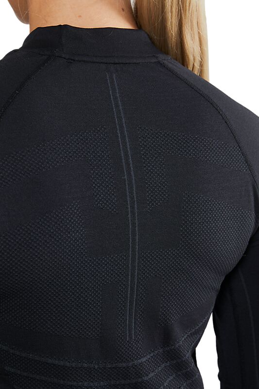 CRAFT W Active Intensity Cs Ls på