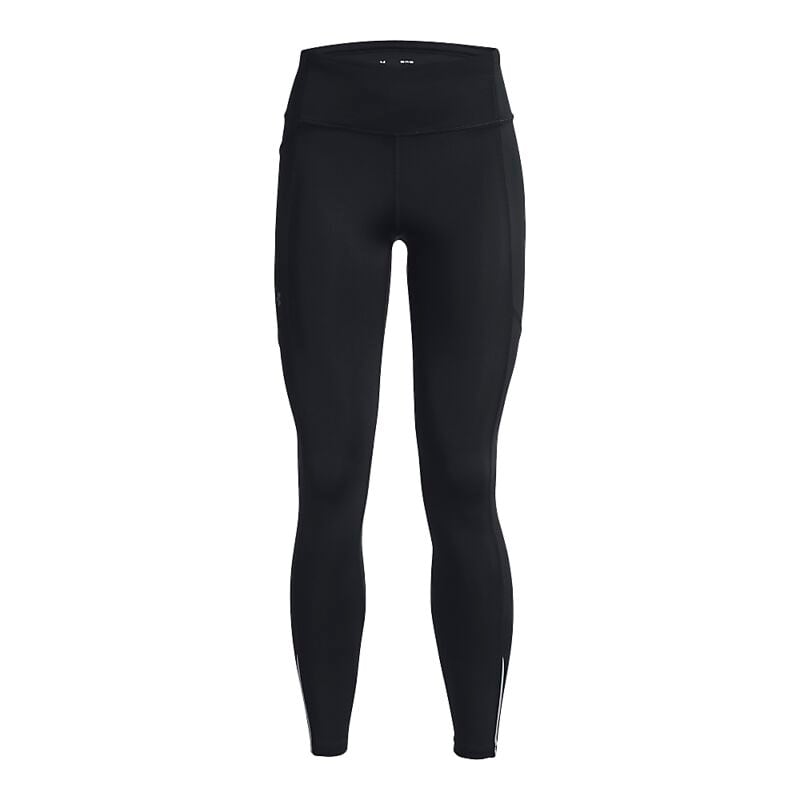 UNDER ARMOUR W Ua Fly Tights på