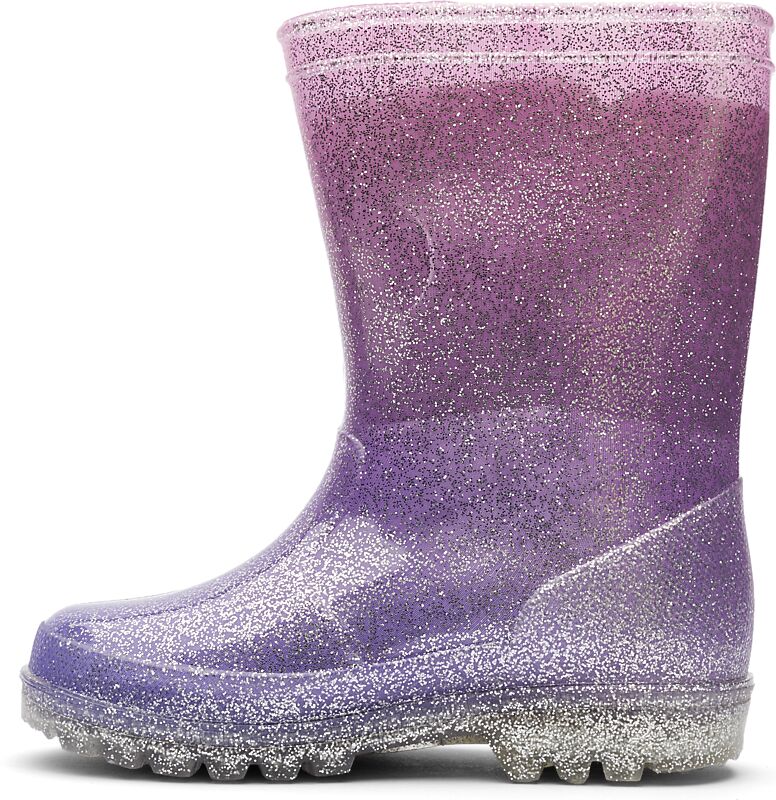 EQUIPAGE EQ GRADIENT WELLIES JR på