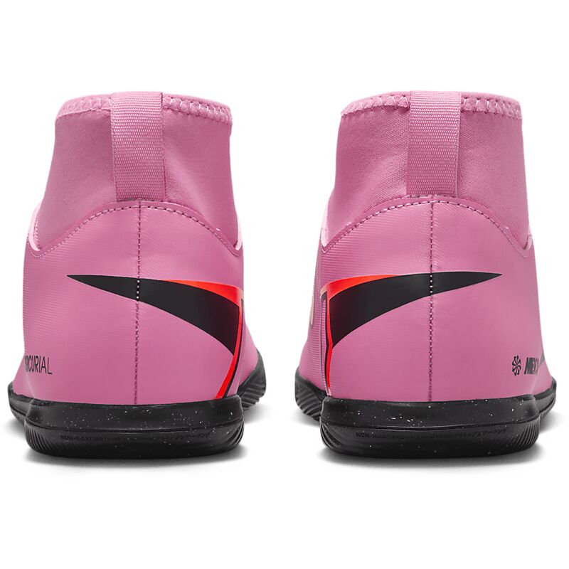 NIKE Jr Superfly 10 Club Ic på