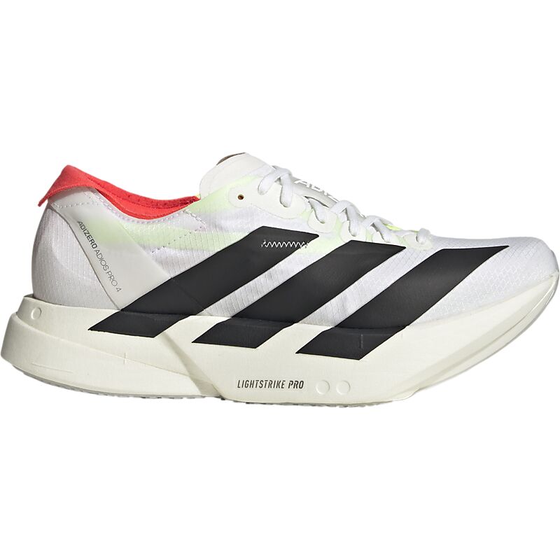 ADIDAS W Adizero Adios Pro 4 på