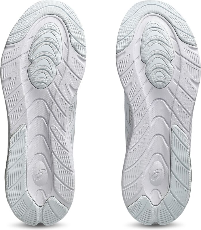 ASICS GEL-QUANTUM KEI på