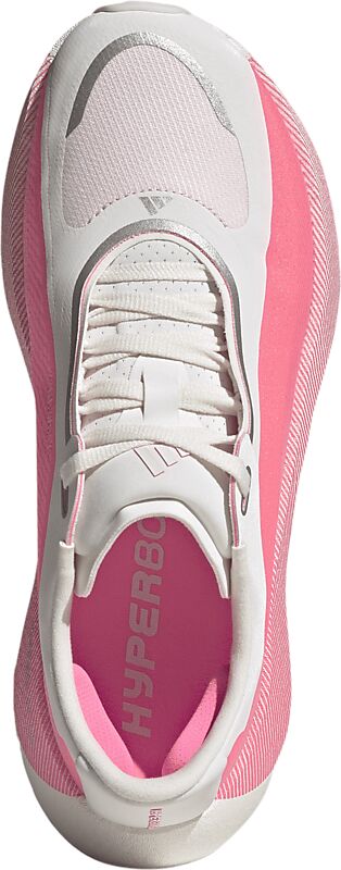 ADIDAS W HYPERBOOST EDGE på