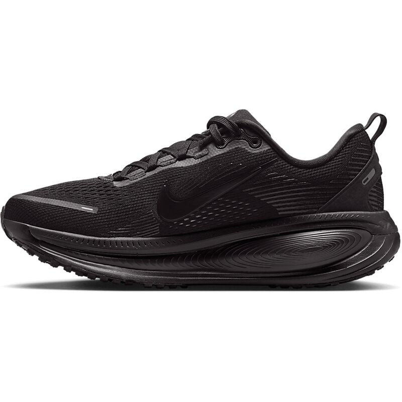 NIKE W Vomero 18 på