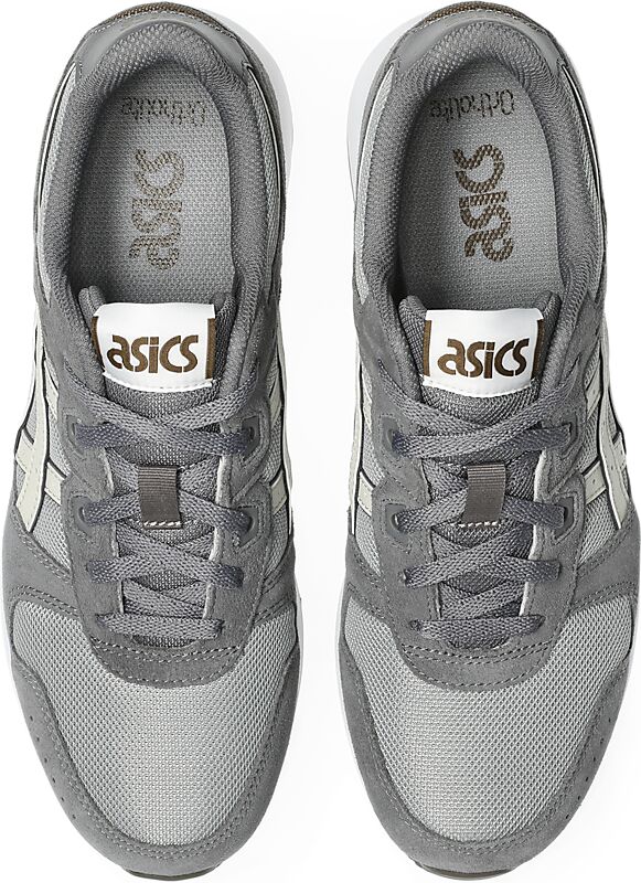 ASICS M Lyte Classic på