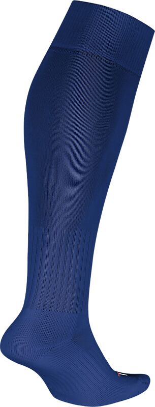 NIKE Academy Sock på
