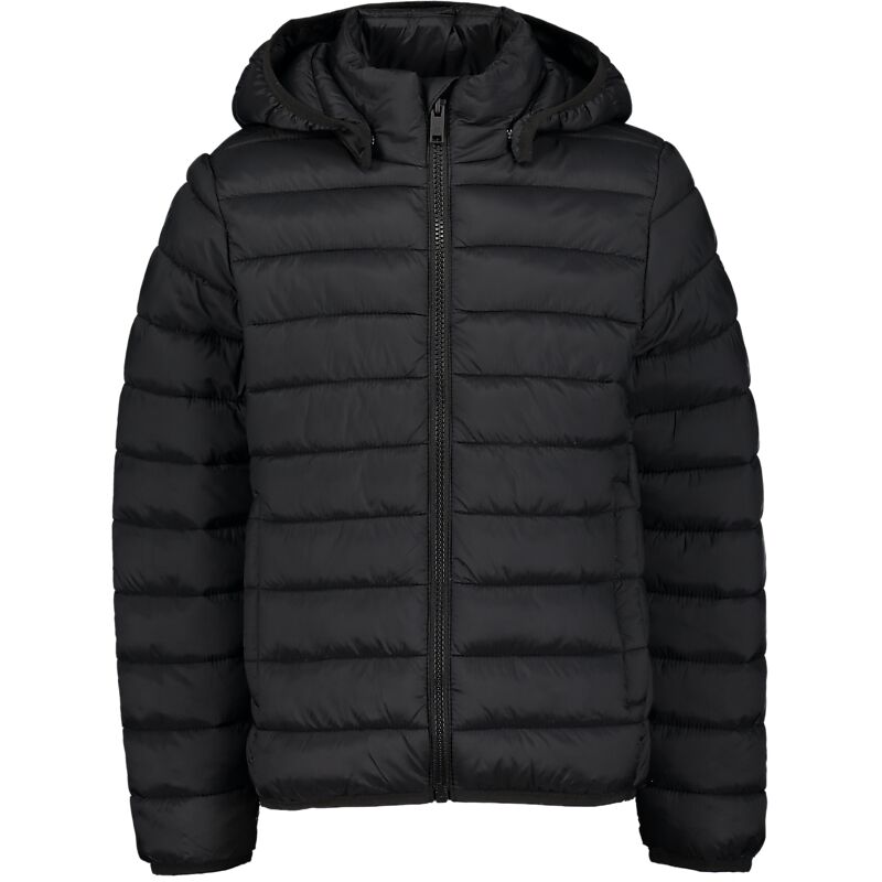 EVEREST J Omu Liner Jacket på