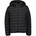 EVEREST J Omu Liner Jacket på