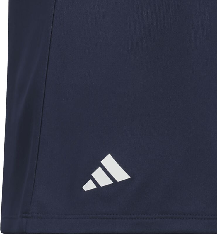 ADIDAS G PERFORMANCE POLO på