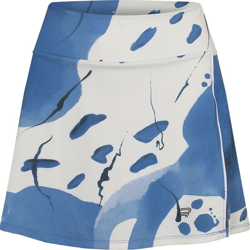 RÖHNISCH Ultra Viola Uv Skort på