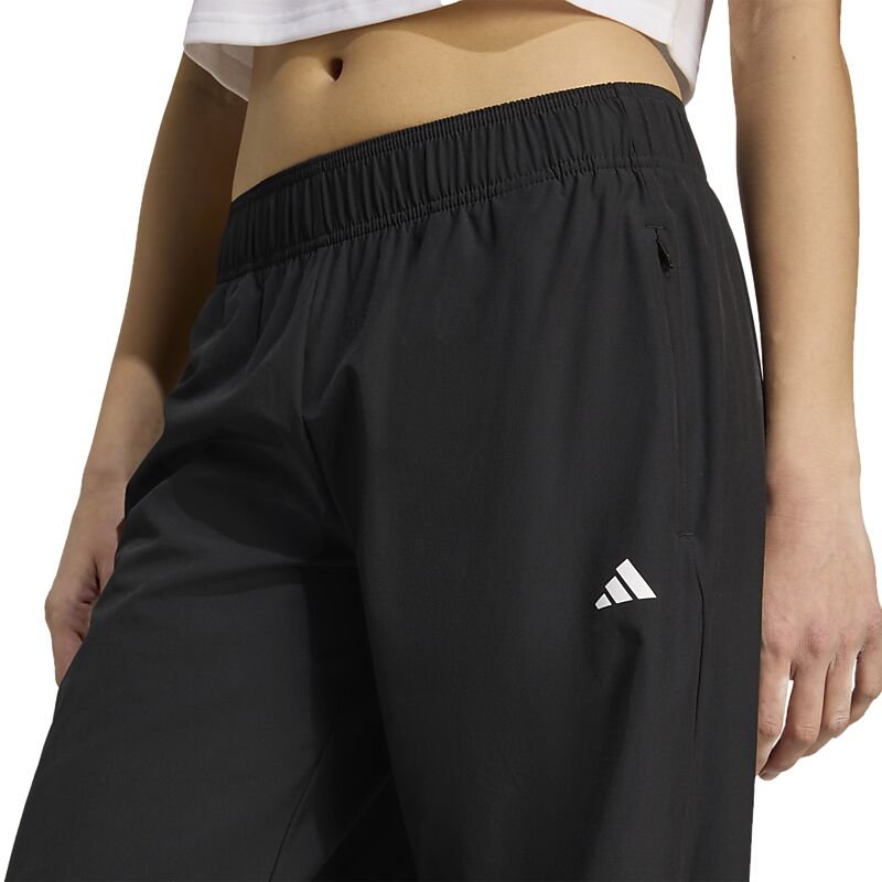 ADIDAS We Woven Pant på