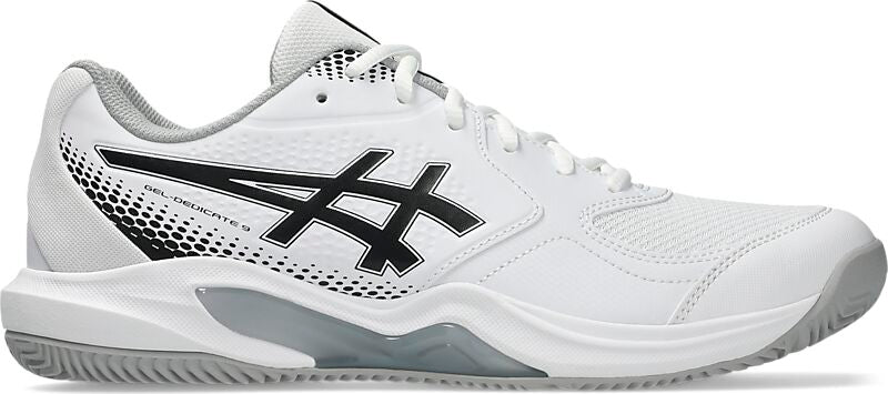 ASICS M GEL-DEDICATE 9 PDL på