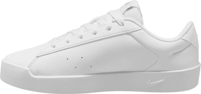 NIKE W COURT HERITAGE på