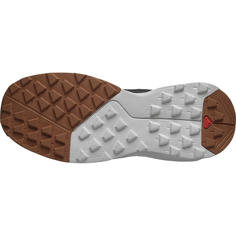 SALOMON J Patrol på