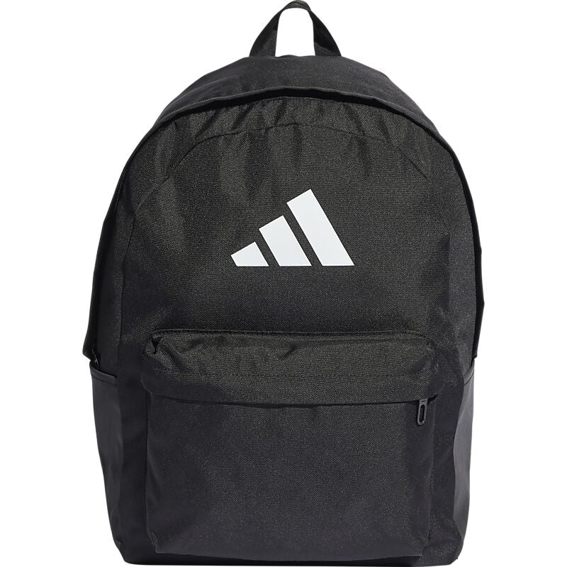 ADIDAS Adidas Classic 3 Bar Logo Ryggsäck på