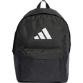 ADIDAS Clsc Bars Bp på