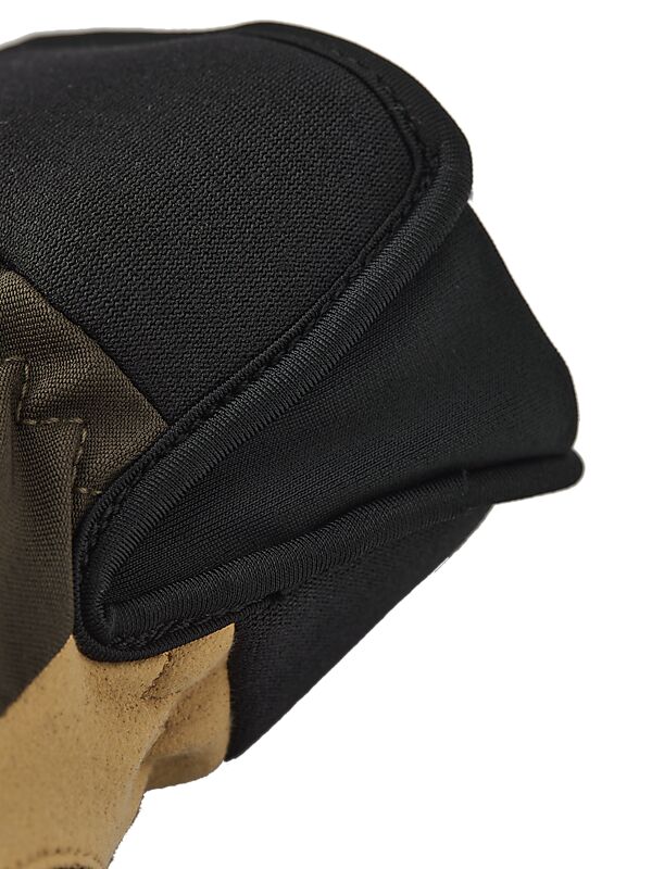 HESTRA Czone Contact Glove -5 Finger på