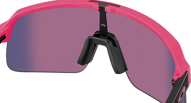 OAKLEY SUTRO LITE S på