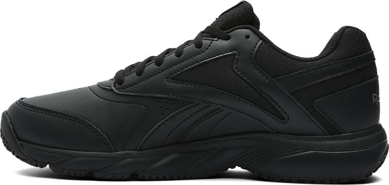 REEBOK W WORK N CUSHION 4.0 på