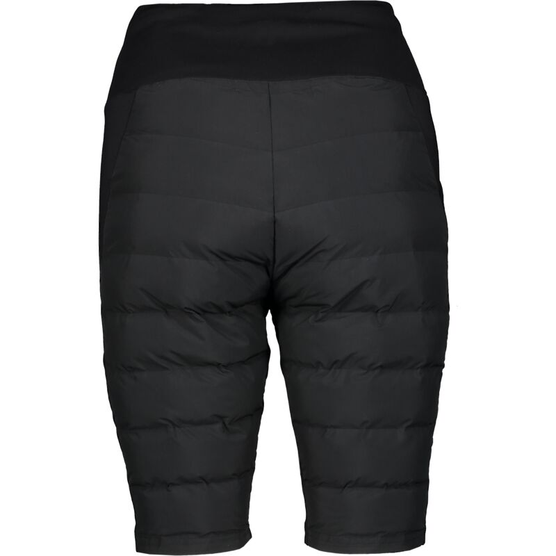 EVEREST W Agnes Shorts på