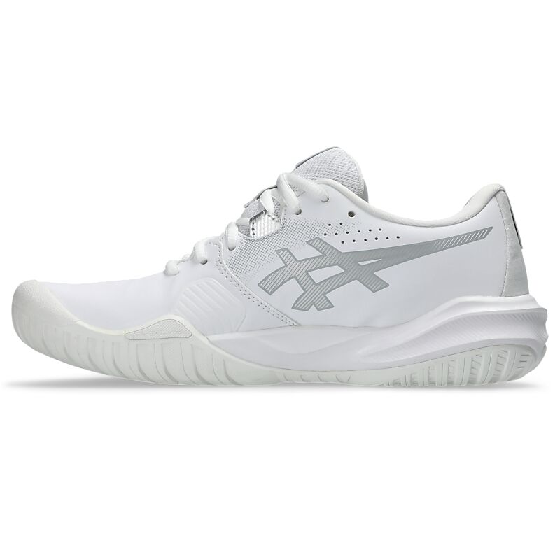 ASICS W Gel-challenger 15 på