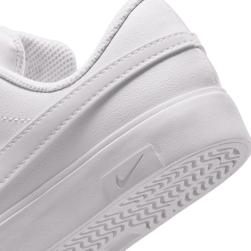 NIKE J TENNIS ESSENTIAL PS på