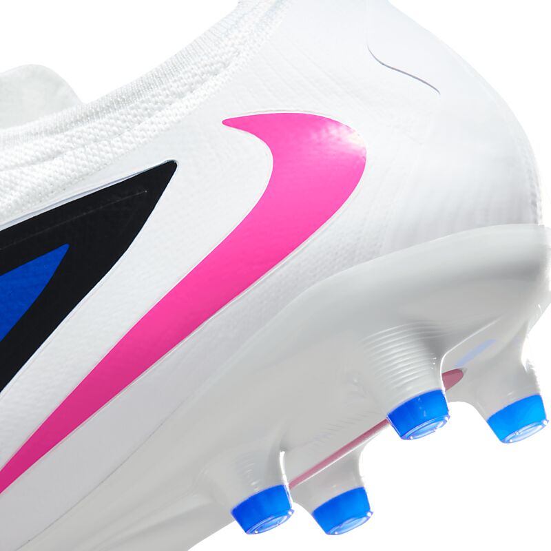 NIKE Phantom 6 Low Pro Ag-pro på