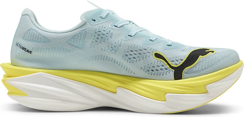 PUMA W DEVIATE NITRO ELITE 4 på