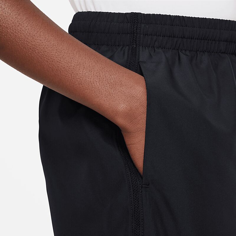 NIKE J Nk Df Multi Short Wvn på