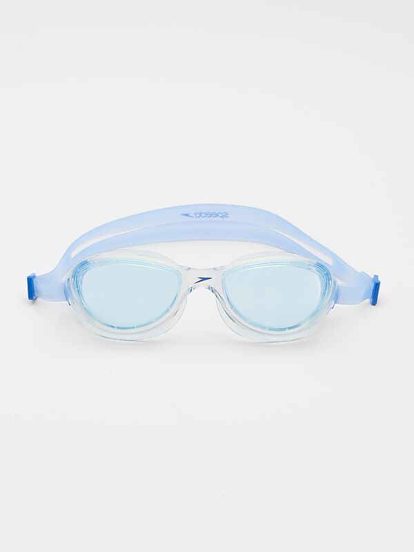SPEEDO FUTURA HYDROSPEX på