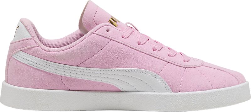 PUMA J Puma Club Ii på