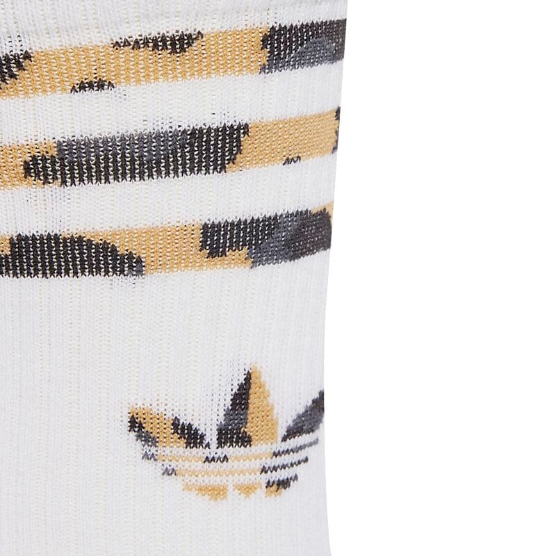 ADIDAS ORIGINALS Leo Crew S 2p på