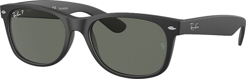 RAY-BAN NEW WAYFARER på