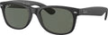 RAY-BAN NEW WAYFARER på