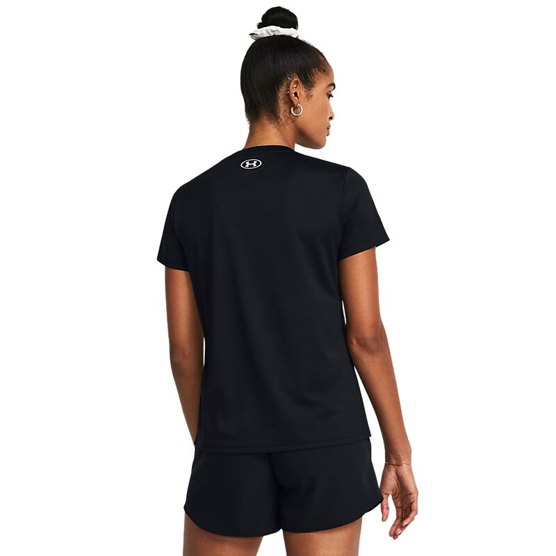 UNDER ARMOUR Tech Ssc - Solid på