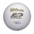WILSON Castaway Defl Vb på