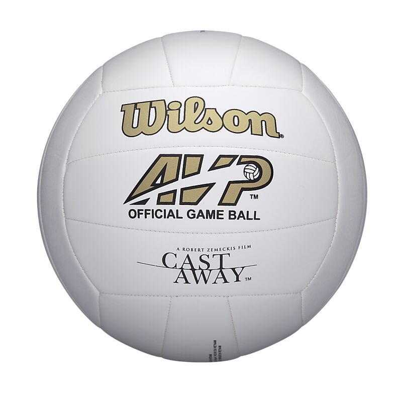 WILSON Castaway Defl Vb på