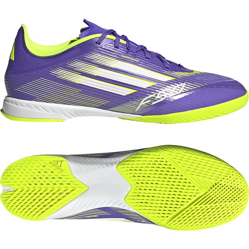 ADIDAS F50 League In på