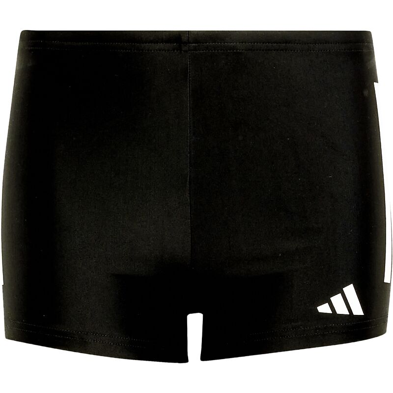 ADIDAS J 3s Bld Boxer Y på