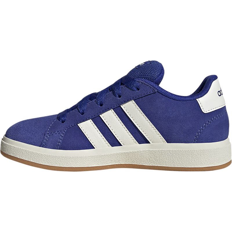 ADIDAS J Grand Court 00S K på