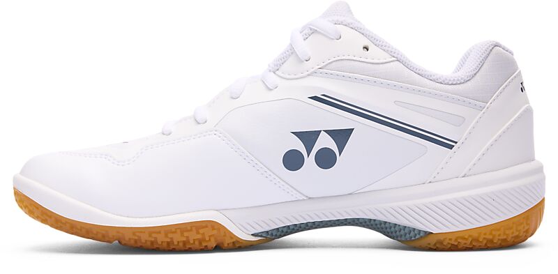 YONEX SHB 65 Z 4 M på