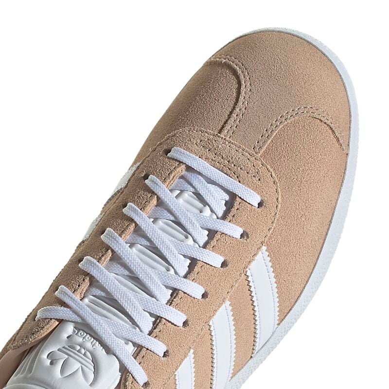 ADIDAS ORIGINALS W Gazelle på