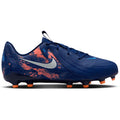 NIKE Jr Phantom Gx Ii Acad Fg/Mg Eh på
