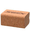 SWIX T20 Natural Cork på