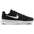 NIKE W Nike Vapor Lite 3 Clay på