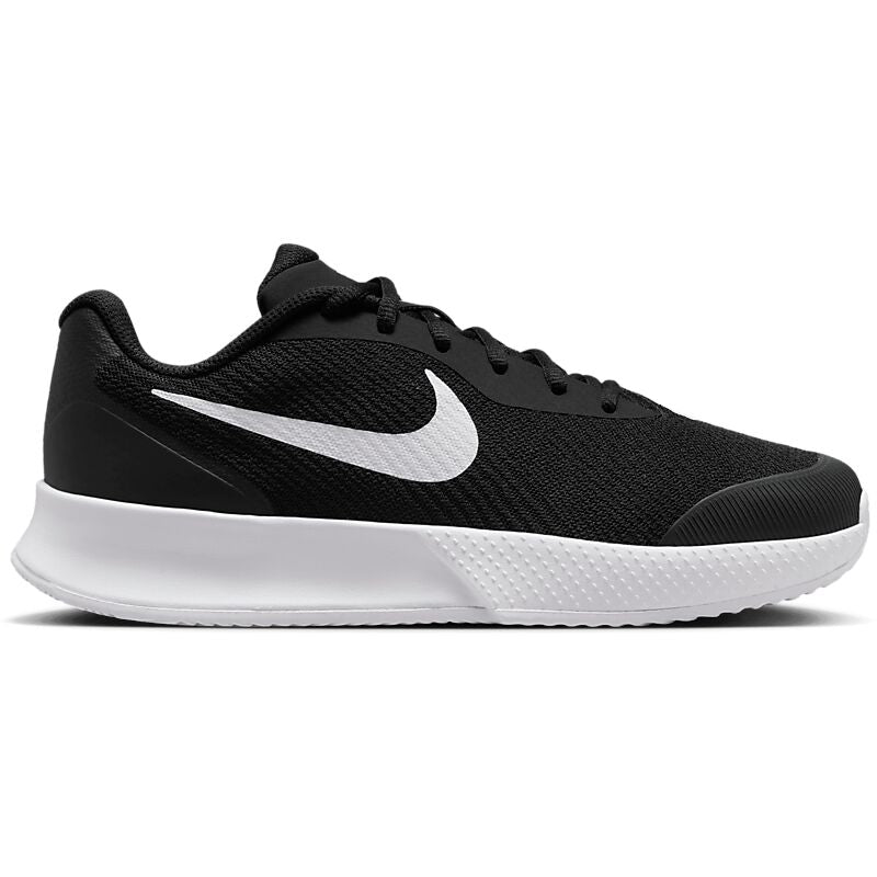 NIKE W Nike Vapor Lite 3 Clay på