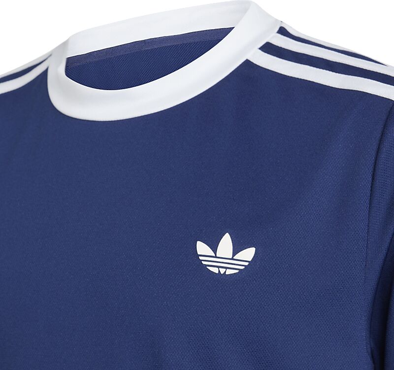 ADIDAS BOYS CLASSICS TEE på